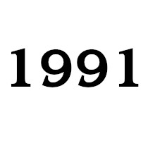 1991