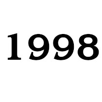 1998