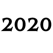 2020