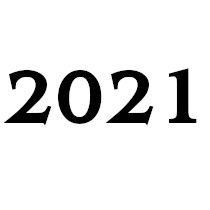 2021