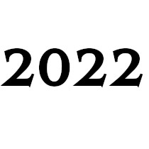 2022