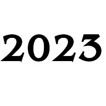 2023