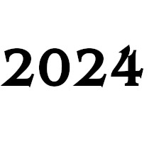 2024