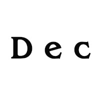 Dec