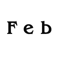 Feb