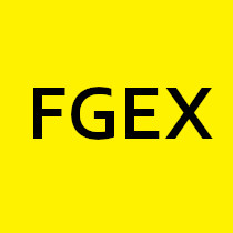 FGEX