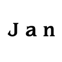 Jan