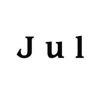 Jul