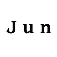 Jun