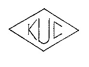 KCC