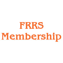 Membership