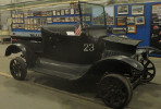 Motorcar