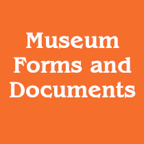Museum Forms and Documents