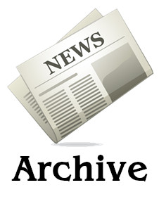 News Archive