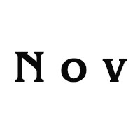 Nov