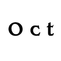 Oct