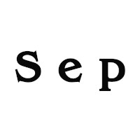 Sep