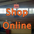 shop_online_70x70.jpg