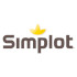 Simplot