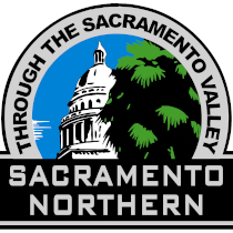 Sacramento Northern