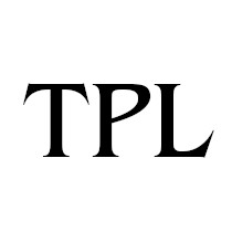 TPL