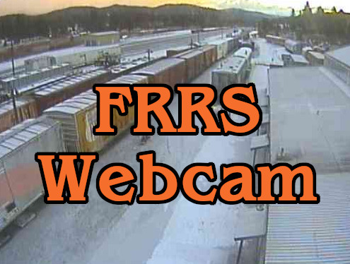 Live Webcams