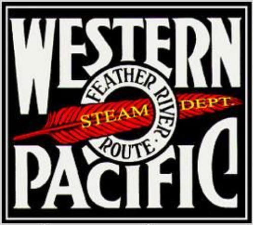 Steam Department News