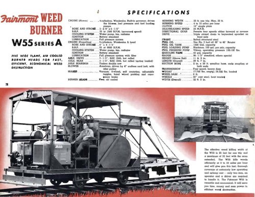 fairmont1944b_page_28_Weed_Burner_W55_Series_A_500x386.jpg