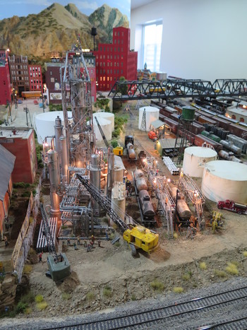 2018_convention_180422_kcochran_Allen_McCallum_Layout_IMG_3623_350x467.jpg