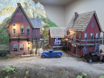 2018_convention_180422_kcochran_Allen_McCallum_Layout_IMG_3643_350x263.jpg