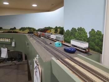 2018_convention_Rob_Spangler_Layout_kcochran_IMG_3287_350x263.jpg