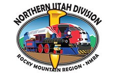 rocky_mountain_region_nmra_226x150.jpg