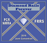 /news_items/2019_Western_Pacific_Historical_Convention/2019_covention_header_150x150.jpg image not found