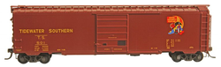 /news_items/2019_Western_Pacific_Historical_Convention/ts501.png