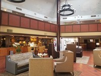 Hotel_Lobby