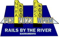 /news_items/2023_Western_Pacific_Historical_Convention/PCR_LOGO_2023_200x126.png
