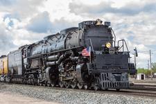/news_items/2024_Union_Pacific_Big_Boy_4014/UP_4014_side_view_3525x2350_225x150.jpg