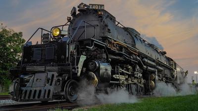 /news_items/2024_Union_Pacific_Big_Boy_4014/up_steam_big_boy_norlen_400x225.jpg