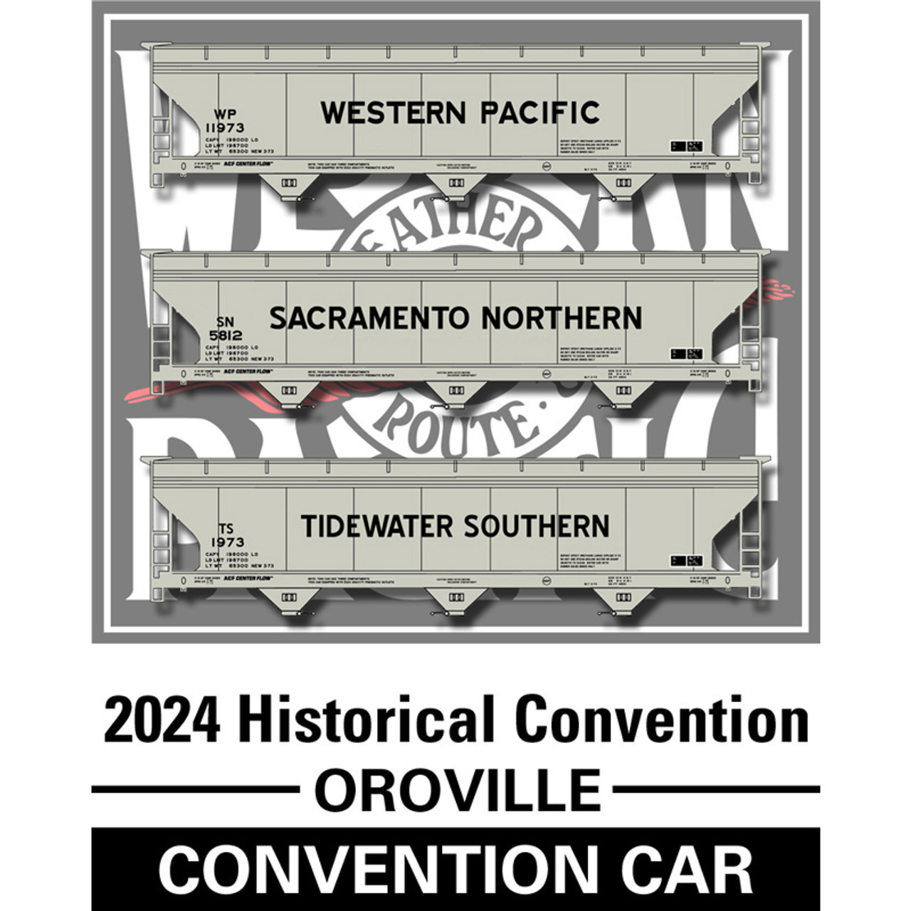 /news_items/2024_Western_Pacific_Historical_Convention/2024_convention_car_1280x1280.jpg image not found