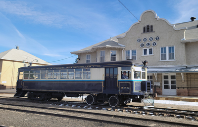 /news_items/20251019_nevada_northern_railway_two_days_of_steam_charters/20250215_152513_c_400x257.jpg not found