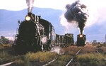 /news_items/20251019_nevada_northern_railway_two_days_of_steam_charters/NN_124_150x93.jpg image not found