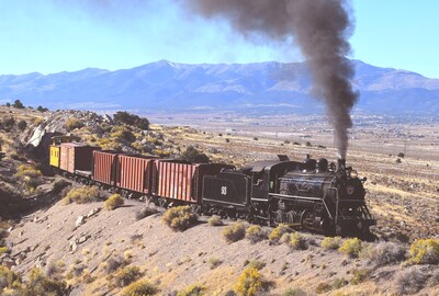 /news_items/20251019_nevada_northern_railway_two_days_of_steam_charters/20250215_152513_c_400x257.jpg not found