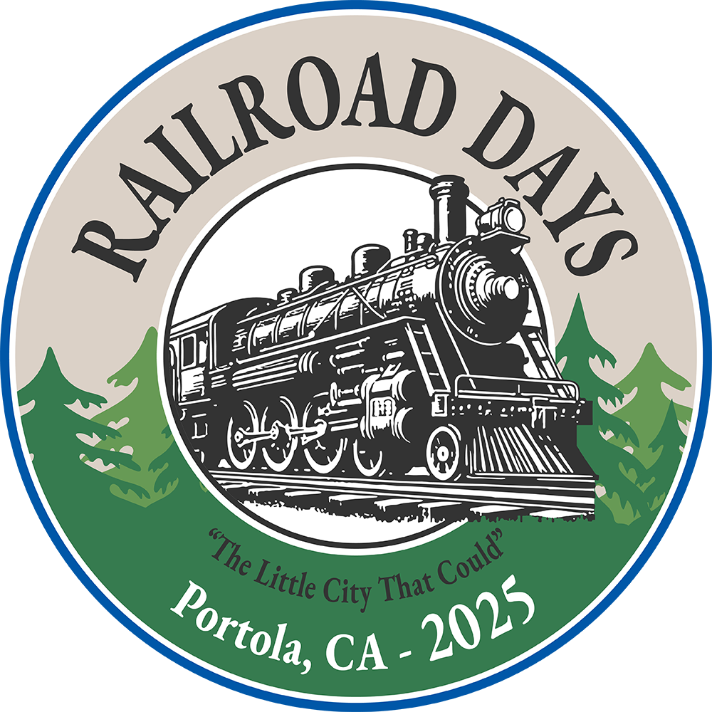 /news_items/2025_RR_Days/Portola_RR_Days_2025_herald.png