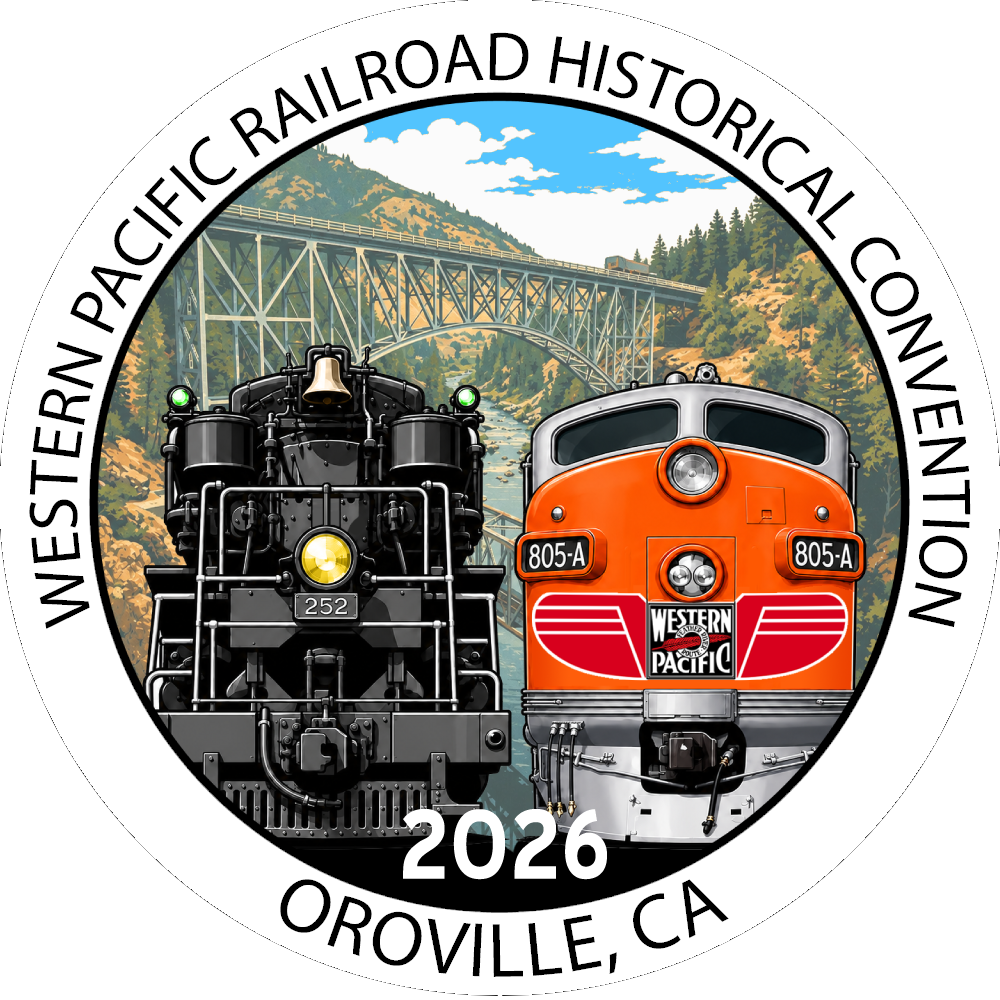 /news_items/2026_Western_Pacific_Historical_Convention/2026_Convention_Logo_concept_1_no_background_with_white_ring.png