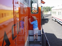/news_items/Open_Those_Cabs_June_2024/Open_Those_Cabs_June_2024_200x150.jpg