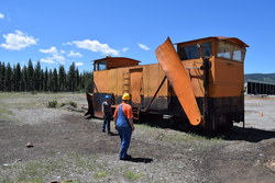 /news_items/carrbell_snow_plow/carrbell_snow_plow_170628_ethan_doty