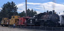 live_steam_September_3-4_2022/wp_165_with_caboose_train_20220703_kfinnegan_225x111.jpg