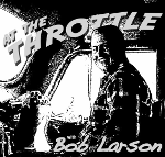 At_The_Throttle_150x143.png image not found