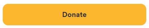 /news_items/mis/GoFundMeDonate.jpg