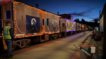 /news_items/pumpkin_trains_2023/Pumpkin_Express_231021.png